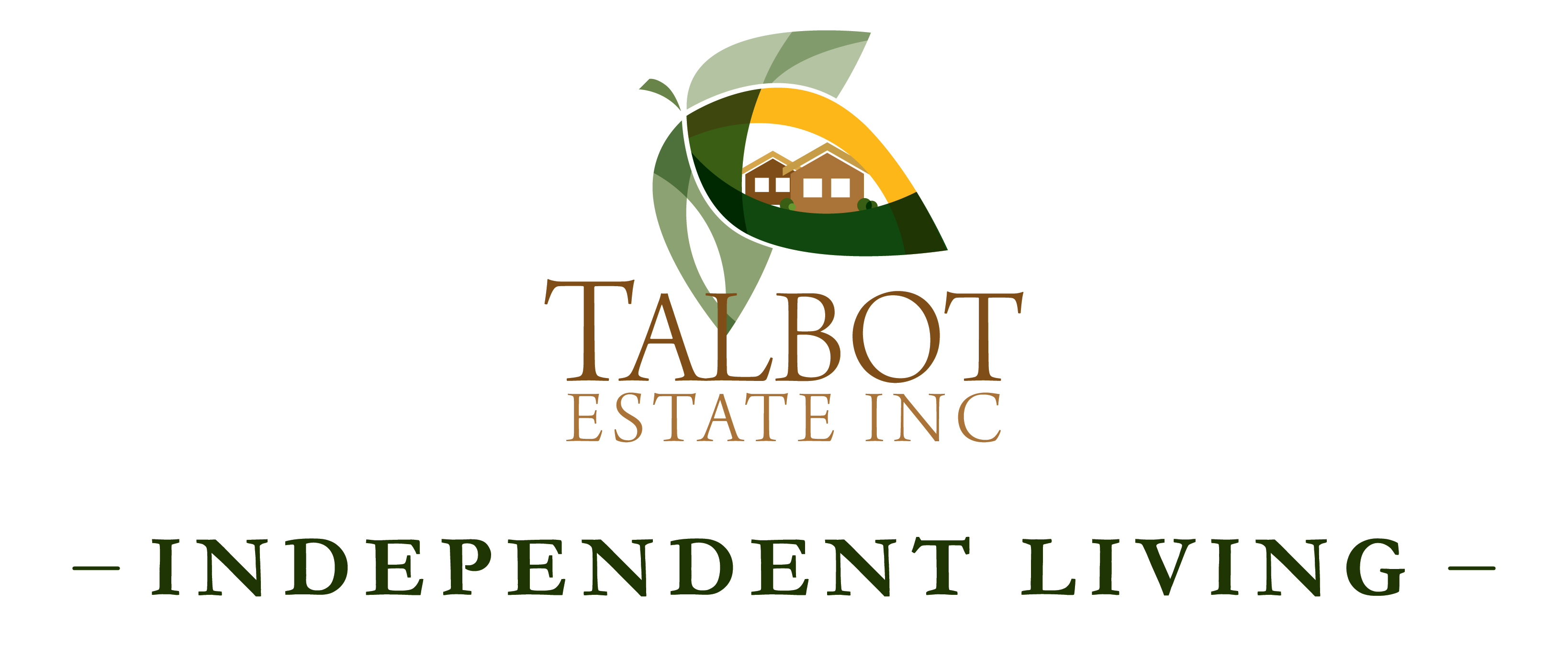 Talbot Estate